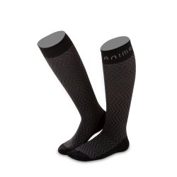 Animo Treccia socks 