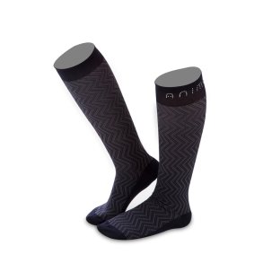 Animo Treccia socks 