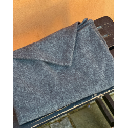 Rosas Classic Cashmere trekantst�rkl�de (L-11)