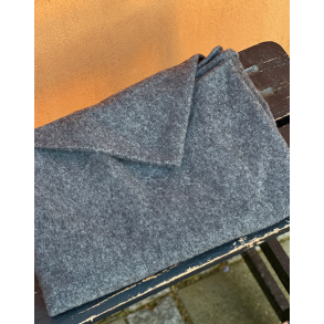 Rosas Classic Cashmere trekantst�rkl�de (L-11)