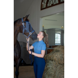 HG Tripp fluepandeb�nd