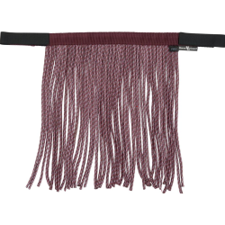 HG Tripp fluepandeb�nd