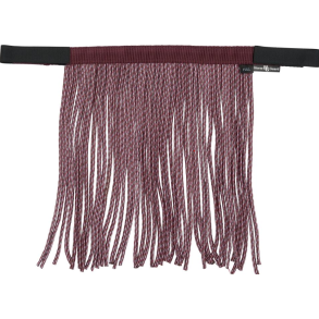 HG Tripp fluepandeb�nd