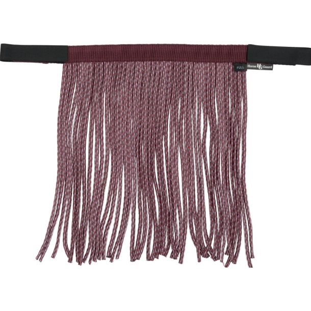 HG Tripp fluepandeb�nd