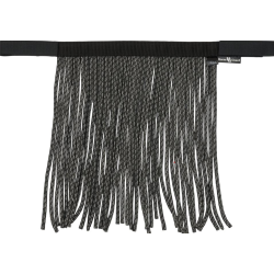 HG Tripp fluepandeb�nd