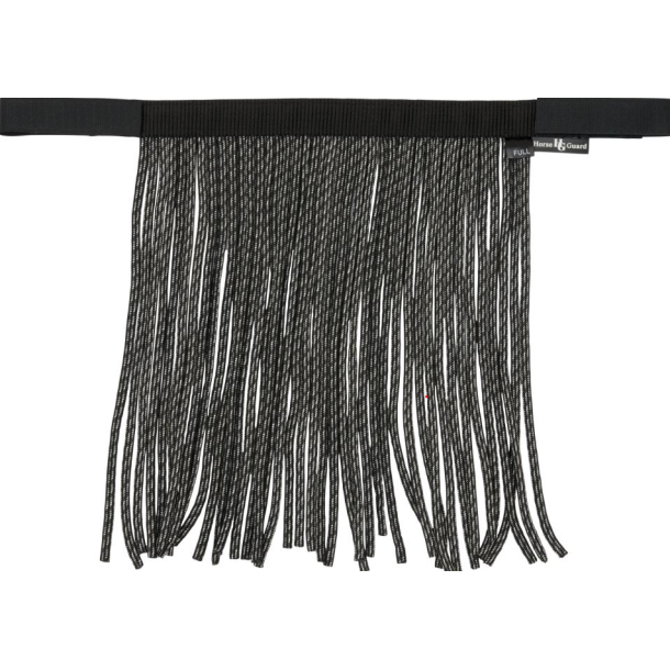 HG Tripp fluepandeb�nd