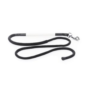 RBH Tr�ktov med Bidetube