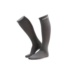 Animo Tropical str�mper 