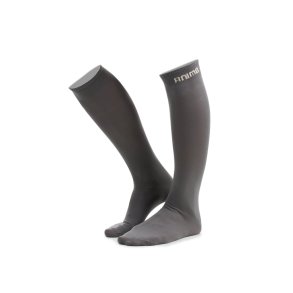 Animo Tropical str�mper 