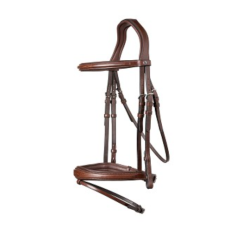 Trust Amsterdam anatomisk trense kombineret n�seb�nd