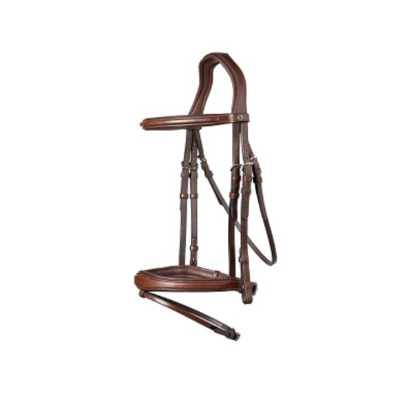 Trust Amsterdam anatomisk trense kombineret n�seb�nd