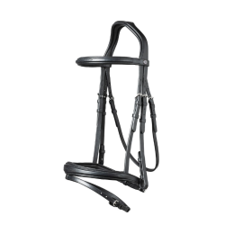 Trust Amsterdam anatomisk trense kombineret n�seb�nd