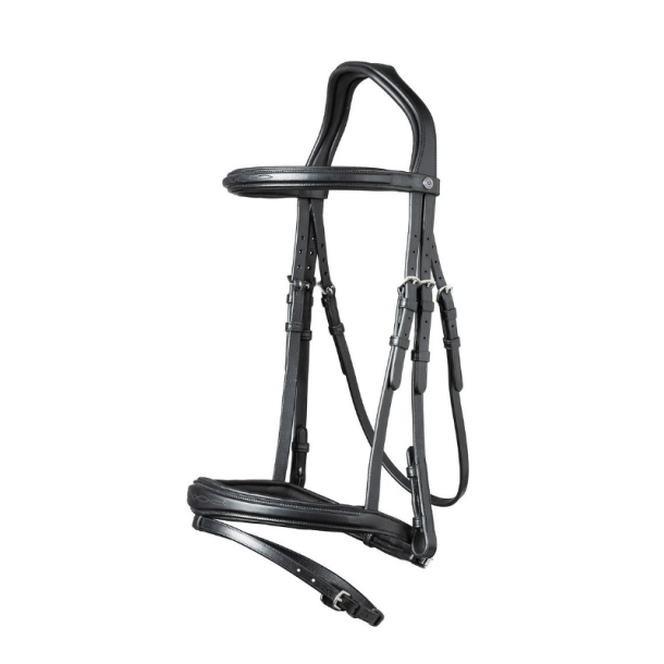 Trust Amsterdam anatomisk trense kombineret n�seb�nd