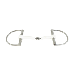 Trust Inno Sense dee joint todelt D-ring