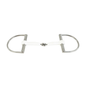 Trust Inno Sense dee joint todelt D-ring