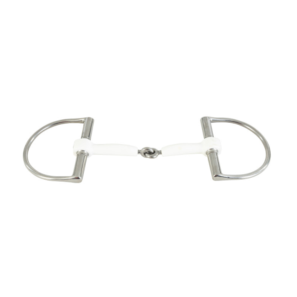 Trust Inno Sense dee joint todelt D-ring