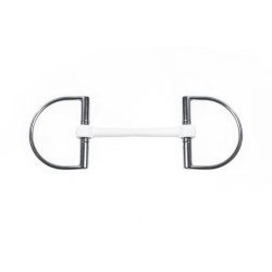 Trust Inno Sense Dee flexi soft (15 mm)