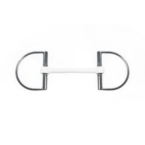 Trust Inno Sense Dee flexi soft (15 mm)