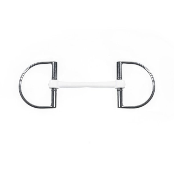 Trust Inno Sense Dee flexi soft (15 mm)