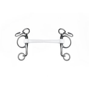 Trust Inno Sense baby pelham flexi soft (15 mm)