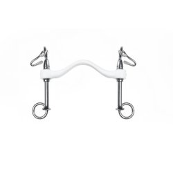 Trust Inno Sense baby weymouth fixed port medium (15 mm)