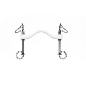 Trust Inno Sense baby weymouth fixed port medium (15 mm)