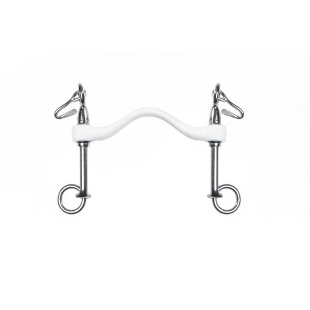 Trust Inno Sense baby weymouth fixed port medium (15 mm)