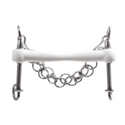 Trust Inno Sense baby weymouth fixed mullen soft 