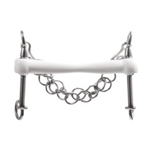 Trust Inno Sense baby weymouth fixed mullen soft 