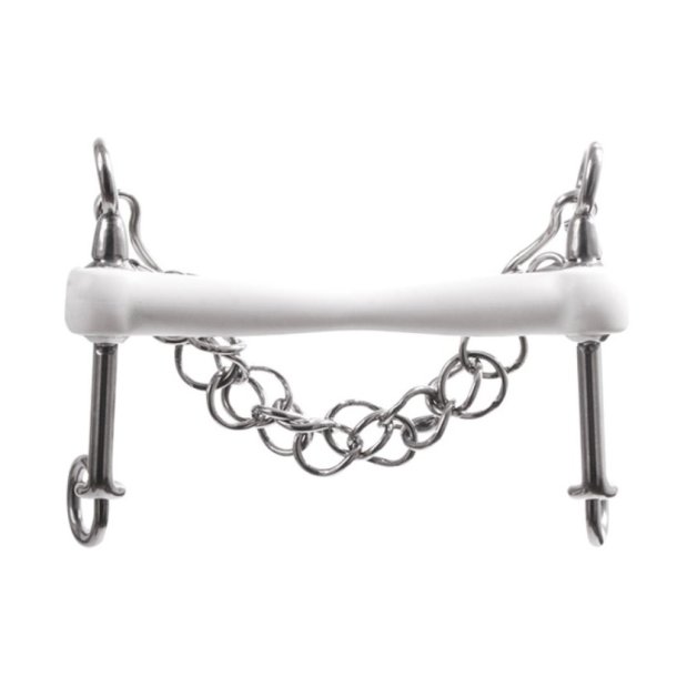 Trust Inno Sense baby weymouth fixed mullen soft 