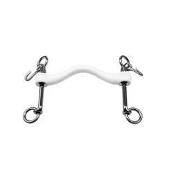 Trust Inno Sense Baby weymouth non fixed port hard (20 mm)