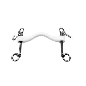 Trust Inno Sense Baby weymouth non fixed port hard (20 mm)