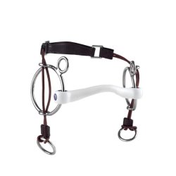 Trust Inno Sense curbgag port medium (20 mm)