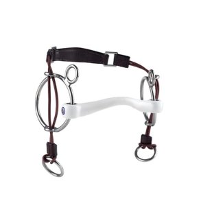 Trust Inno Sense curbgag port medium (20 mm)