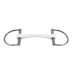 Trust Inno Sense Dee mullen soft