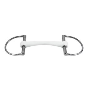 Trust Inno Sense Dee mullen soft