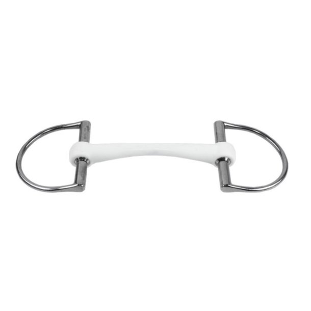 Trust Inno Sense Dee mullen soft