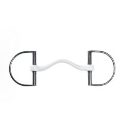 Trust Inno Sense dee port hard (15 mm)