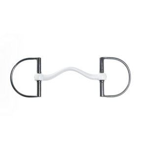 Trust Inno Sense dee port hard (15 mm)