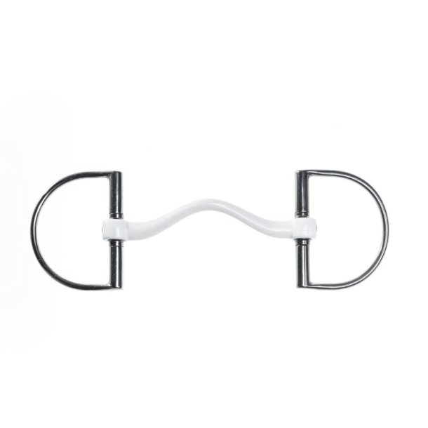 Trust Inno Sense dee port hard (15 mm)