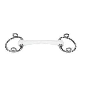 Trust Inno Sense eggbut gag mullen soft (20 mm)