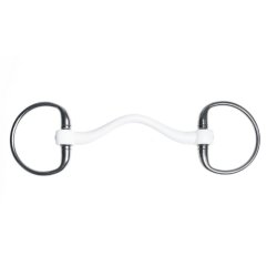 Trust Inno Sense eggbut port hard (15 mm)