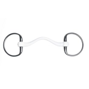 Trust Inno Sense eggbut port medium (15 mm)