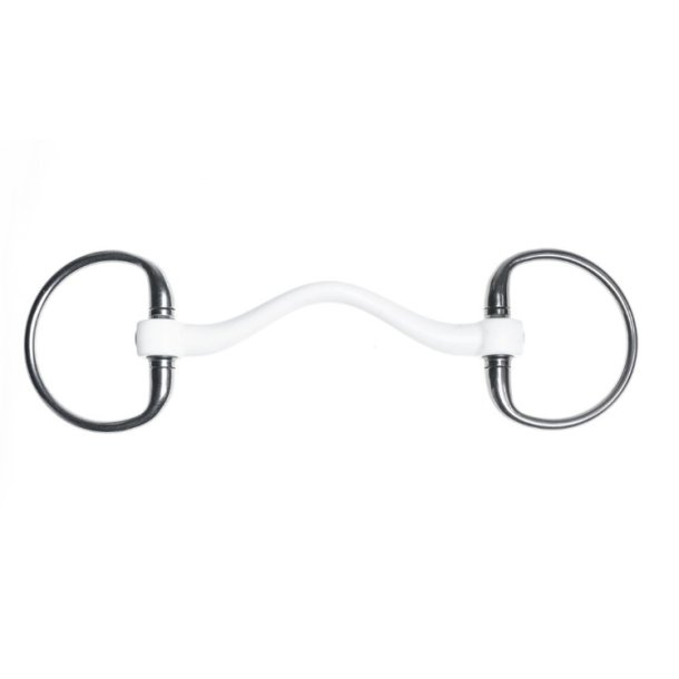 Trust Inno Sense eggbut port hard (15 mm)