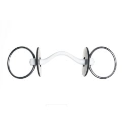 Trust Inno sense loose ring port medium (15 mm)