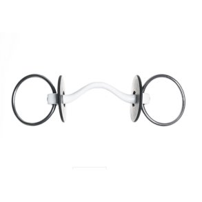 Trust Inno sense loose ring port medium (15 mm)