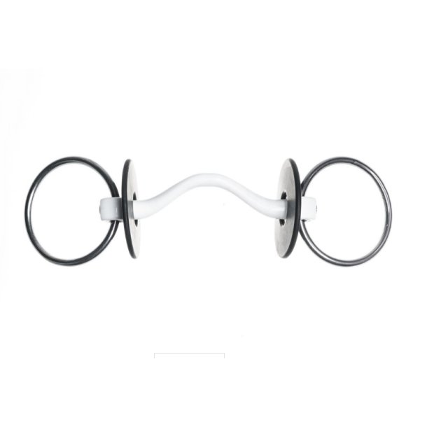 Trust Inno sense loose ring port medium (15 mm)
