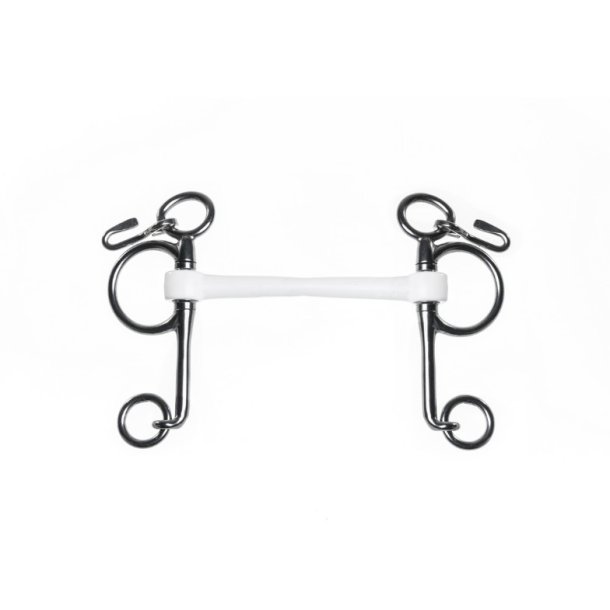 Trust Inno Sense pelham flexi soft (15 mm)