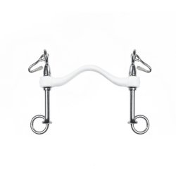 Trust Inno sense weymouth fixed port hard (15 mm)