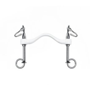 Trust Inno sense weymouth fixed port hard (15 mm)